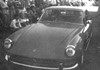 Image 7725